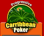 carribbean Poker